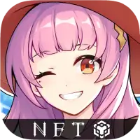 Tap Fantasy: Crypto&NFT Games