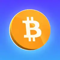 Crypto Miner: Bitcoin Factory