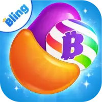 Sweet Bitcoin - Earn BTC!