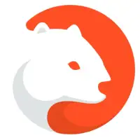 Wombat: Play, Earn, Connect