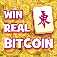 Coin Mahjong: Earn Bitcoin