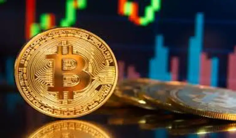 Bitcoin News Update: September 2024—Key Trends and Market Insights