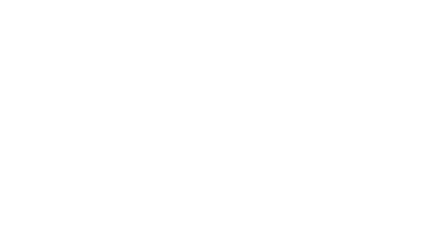 cryptogalaxynews