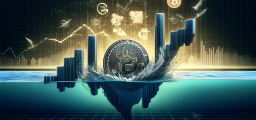 Will Bitcoin Ever Be Stable?