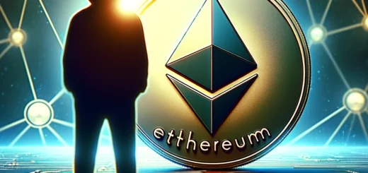 Who Created Ethereum?