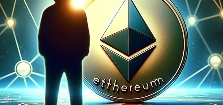 Who Created Ethereum?