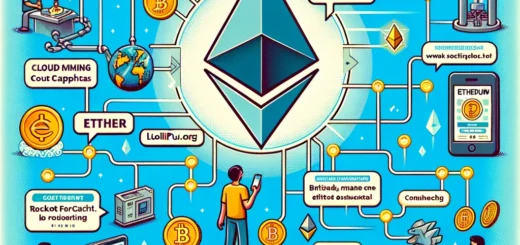 How to Get Free Ethereum