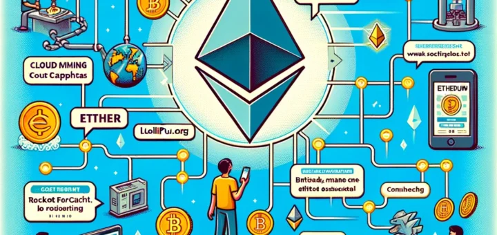 How to Get Free Ethereum